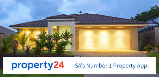 Property24 PC screenshot