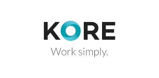 Kore.ai PC screenshot