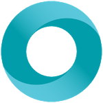 Kore.ai icon