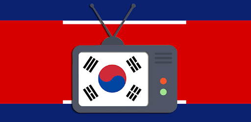 Korea TV PC screenshot Korea TV PC screenshot