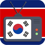 Korea TV for PC Korea TV for PC
