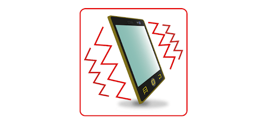 vibration Rapid battery drain PC screenshot