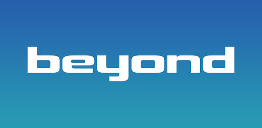 beyond M PC screenshot