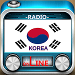 Korea Radio FM Live for PC Korea Radio FM Live for PC