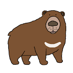 AnimalRun for PC AnimalRun for PC
