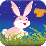 Rabbit Running Games for PC Rabbit Running Games for PC
