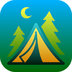 Camp Advisor icon