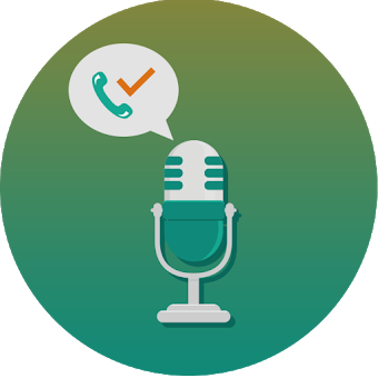 Voice Recorder icon