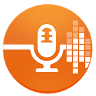 Mega Voice Changer for PC Mega Voice Changer for PC