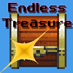 Endless Treasure for PC Endless Treasure for PC