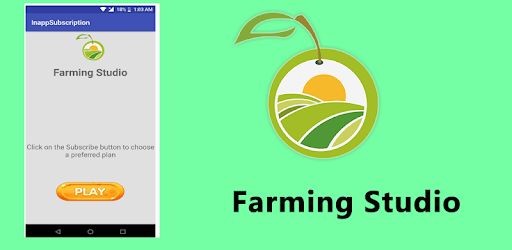 Farming Tips PC screenshot Farming Tips PC screenshot