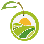 Farming Tips for PC Farming Tips for PC