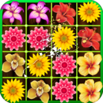 Blossom Crush Mania for PC