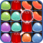 Jelly Bomb for PC Jelly Bomb for PC