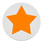 Dailykos Reader icon