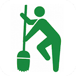 RAM Cleanup icon