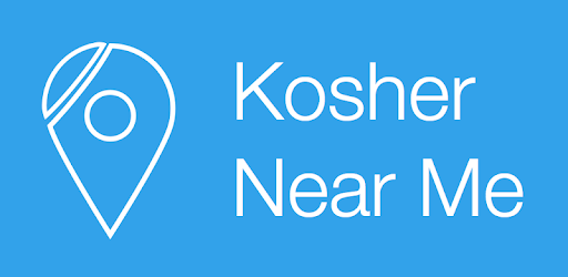 Kosher Near Me PC screenshot