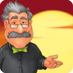 Catan Assistant icon