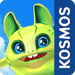 Sensors Alive - Bring Physics to Life icon