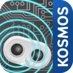 Robotics - Smart Machines for PC