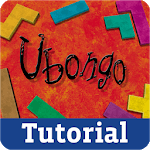 Ubongo - Tutorial for PC Ubongo - Tutorial for PC