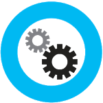 Mini Wordlist Generator for PC Mini Wordlist Generator for PC