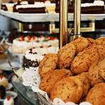 Buffet And Bar Jigsaw Puzzles icon