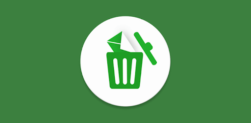 WhatsDelete : View Deleted Messages & Status Saver PC screenshot