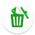 WhatsDelete : View Deleted Messages & Status Saver icon