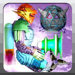 Galaxy Scout for PC