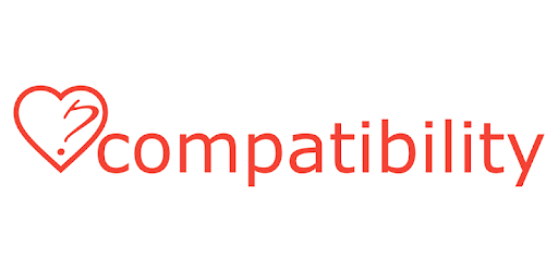 Compatibility by photos PC screenshot Compatibility by photos PC screenshot