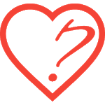 Compatibility by photos for PC Compatibility by photos for PC