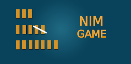 Nim Game PC screenshot