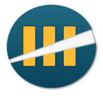 Nim Game for PC