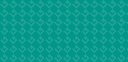 L-Ready Light CM11 Theme PC screenshot