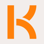 Point of Sale (POS) by Kounta icon