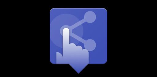 Inkwire Screen Share + Assist PC screenshot