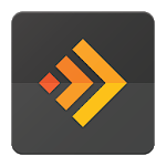 Screen Recording and Mirror icon