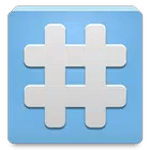 Superuser icon