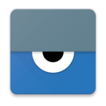 Vysor - Android control on PC icon