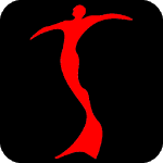 Free Apnea Trainer icon