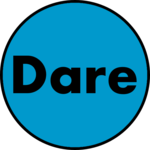 The Dare Game! for PC