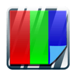 Filter Your Screen - Free! icon