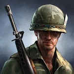 Forces of Freedom (Early Access) for PC