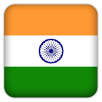 Indian Flag Salute Selfie for PC Indian Flag Salute Selfie for PC