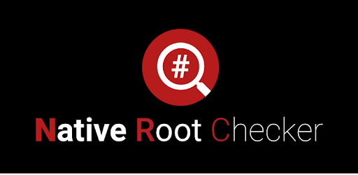 Native Root Checker PC screenshot