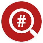 Native Root Checker icon