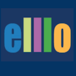 Ello English Study - ESL - Free English Learning icon