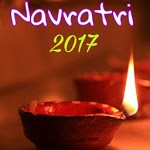 Navrati 2019 Video for PC