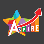 ASM Aspire icon